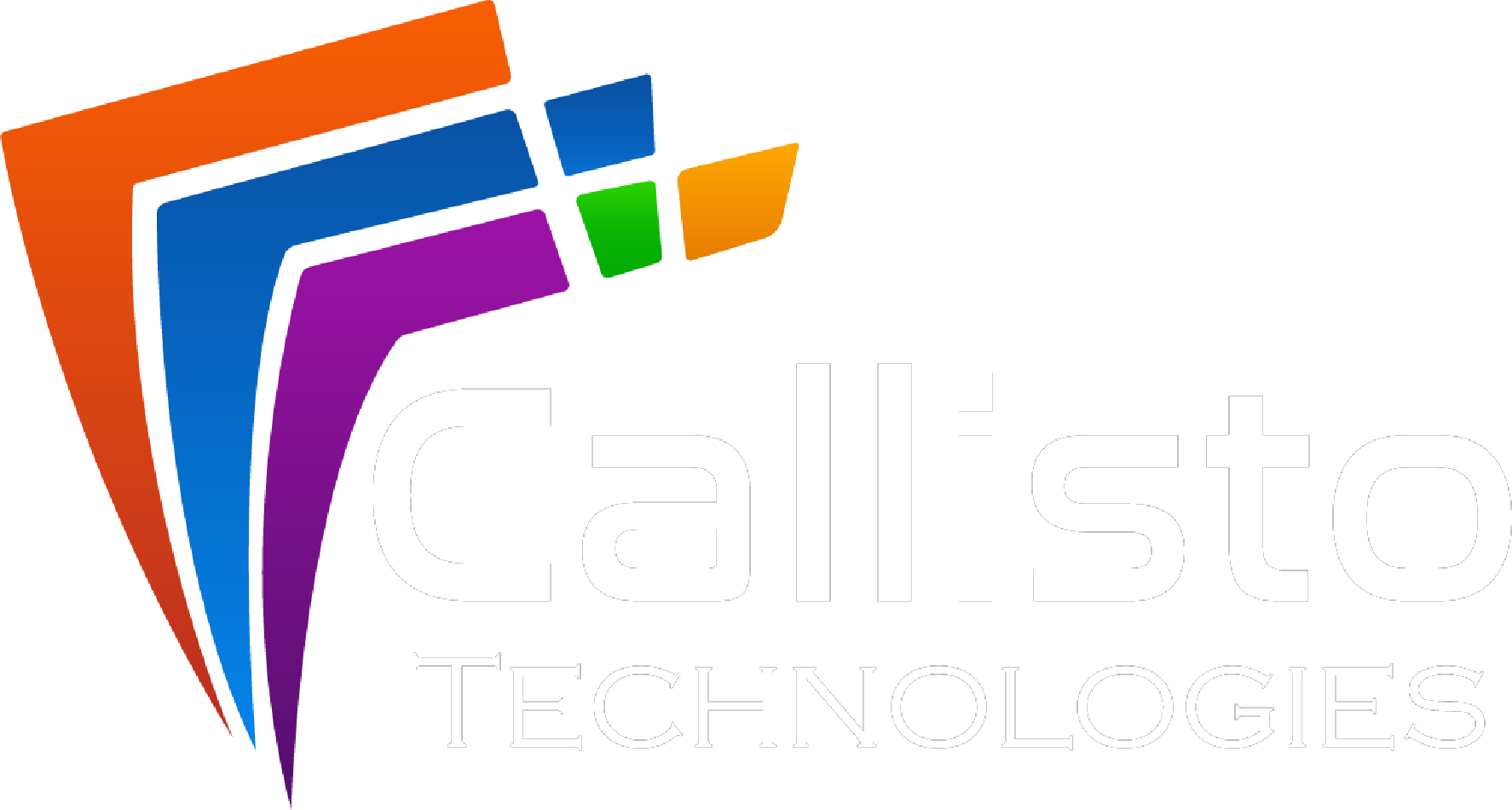 Callisto Technologies